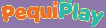 PequiPlay